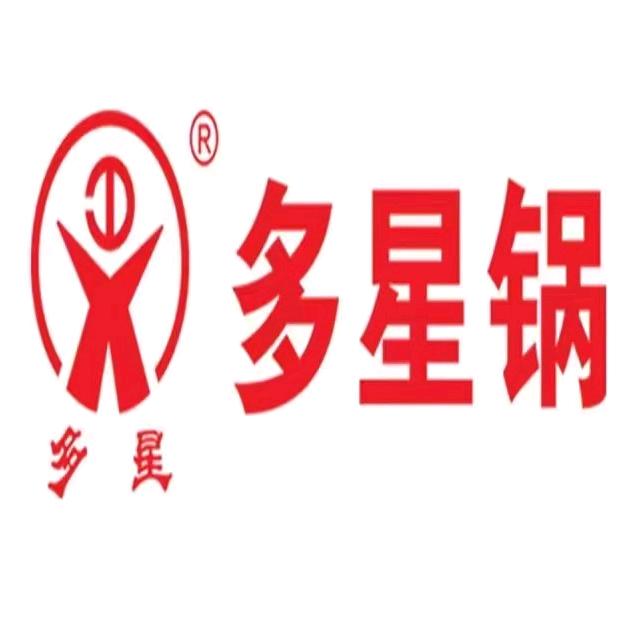 山东多星实体店