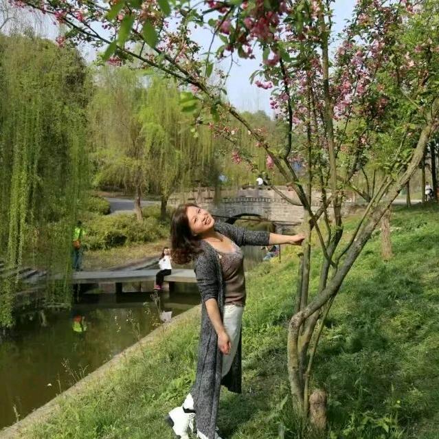敏婕谦慧