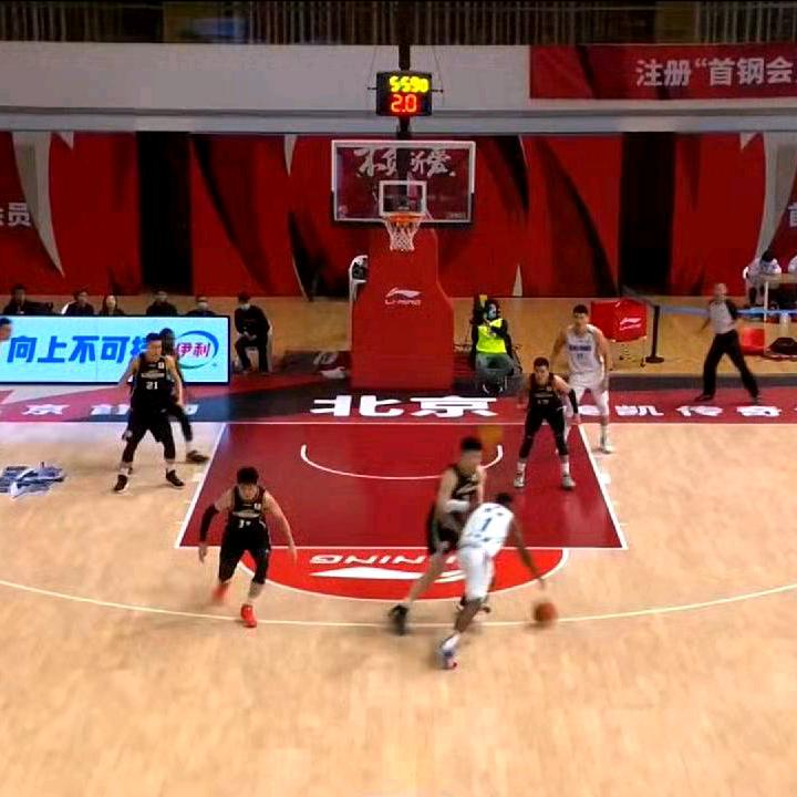 逗比欢乐多
