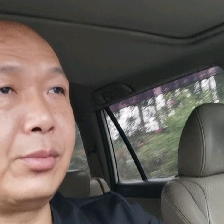 欧阳必孝