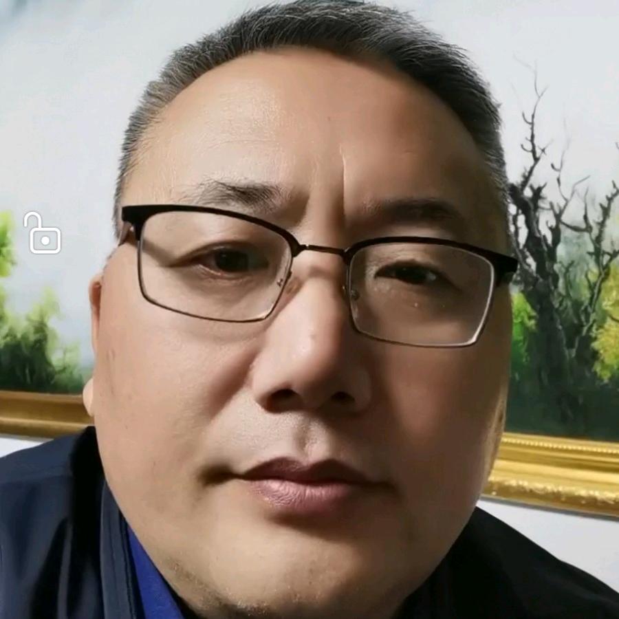 筑友密封条