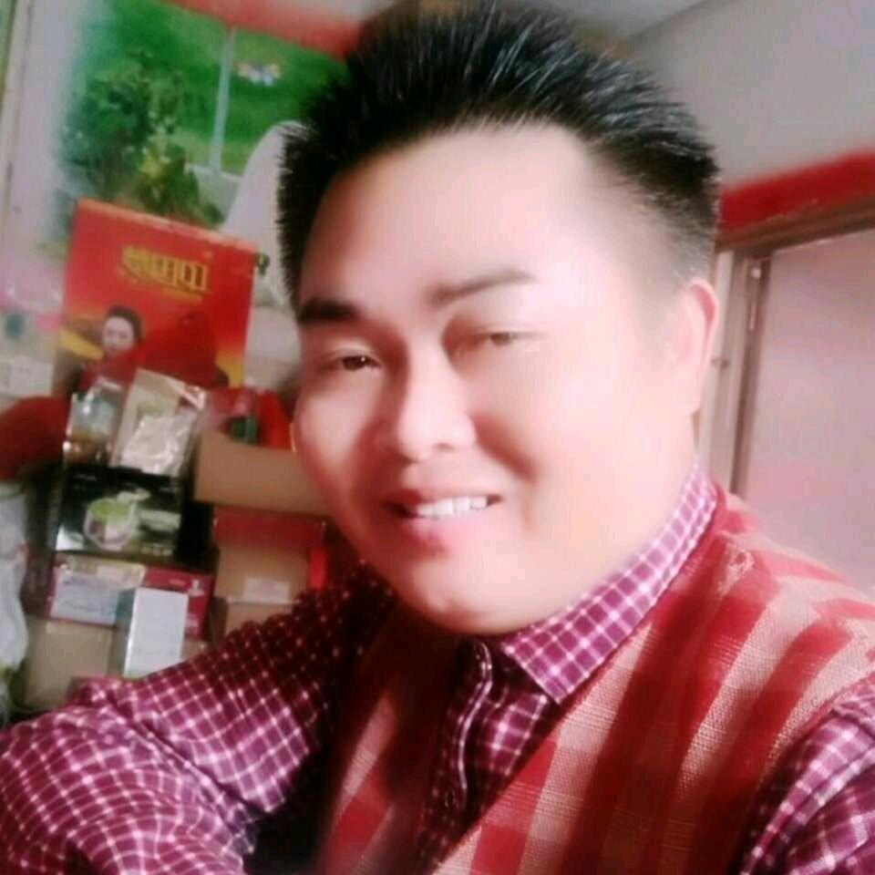 👉当爸又当妈🐰哥调低👈
