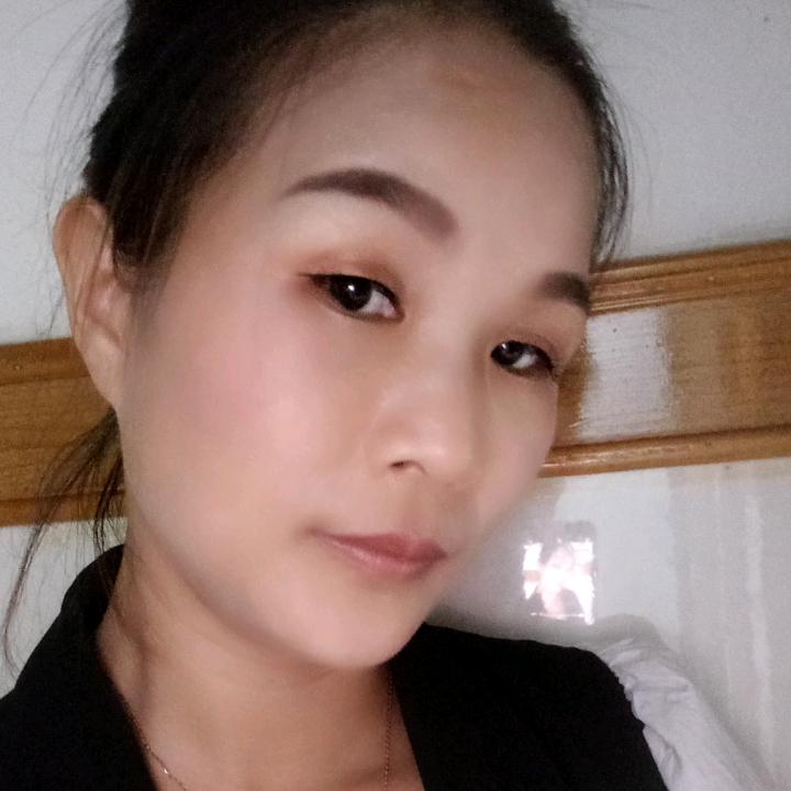 吴清妹