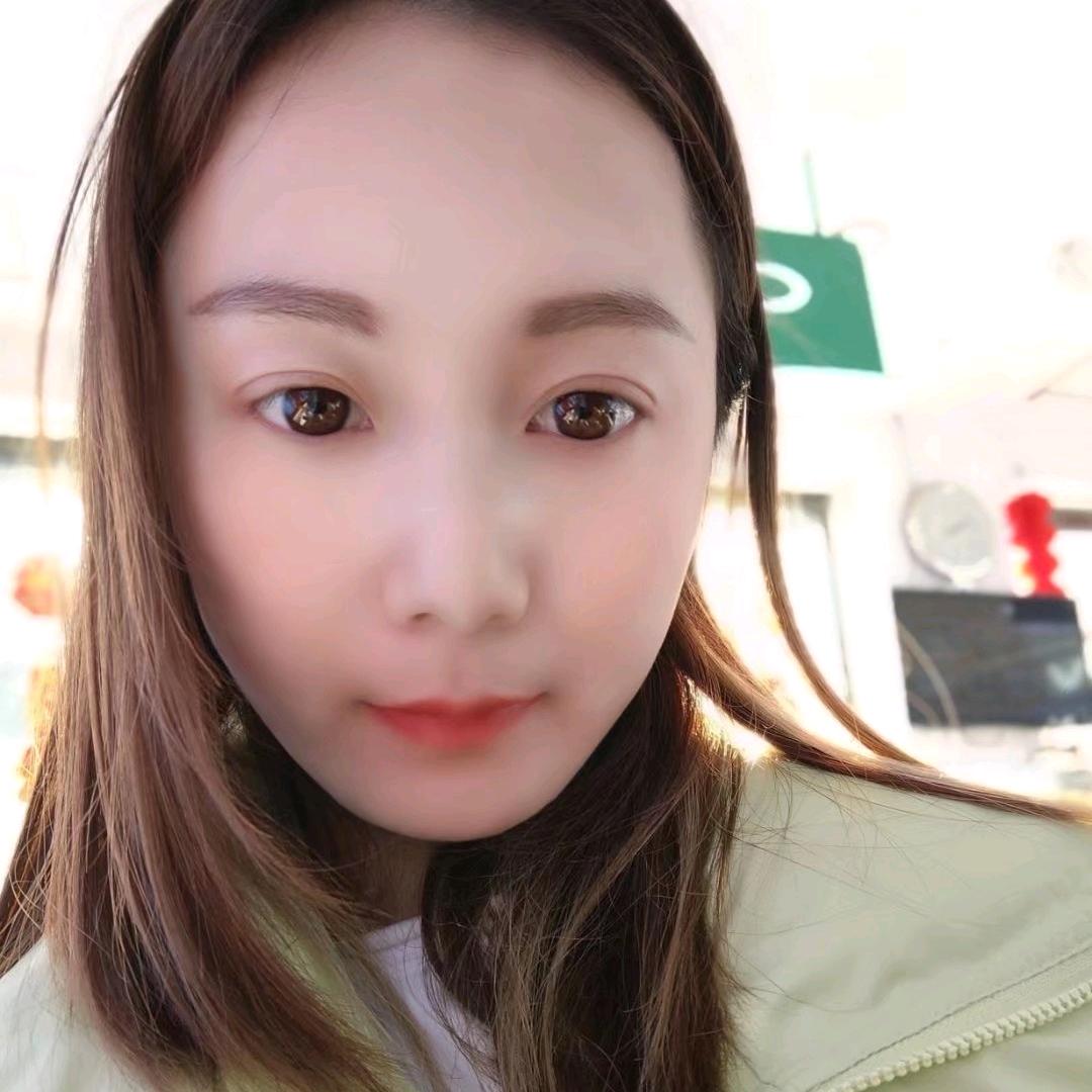 &木子李