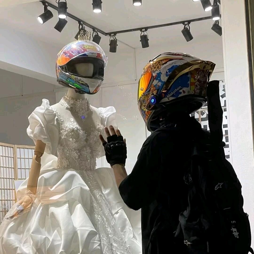 memoryら无她无爱