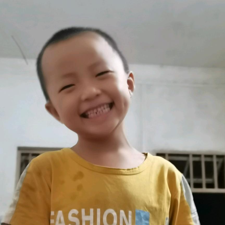 自强不息～天道酬勤