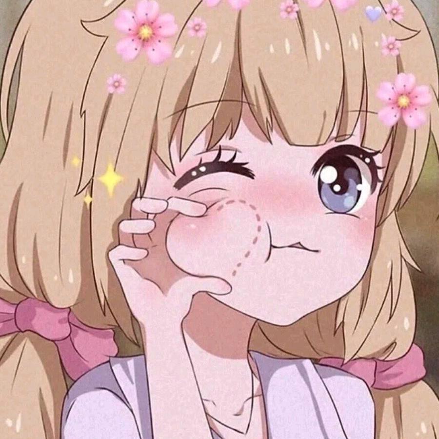 喜哦哦soso💨