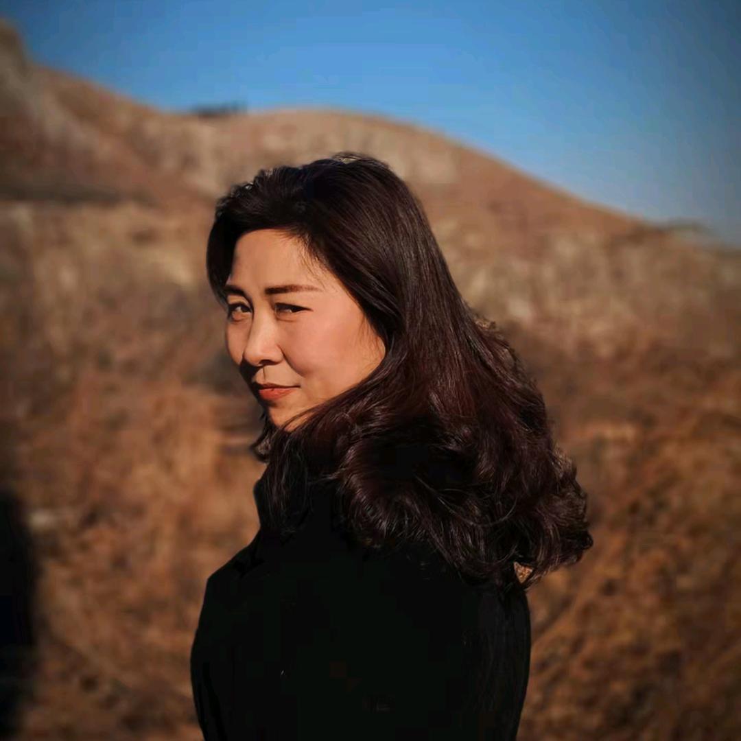 培培@大龙野生鱼