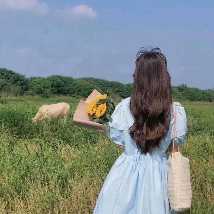 小杨分享