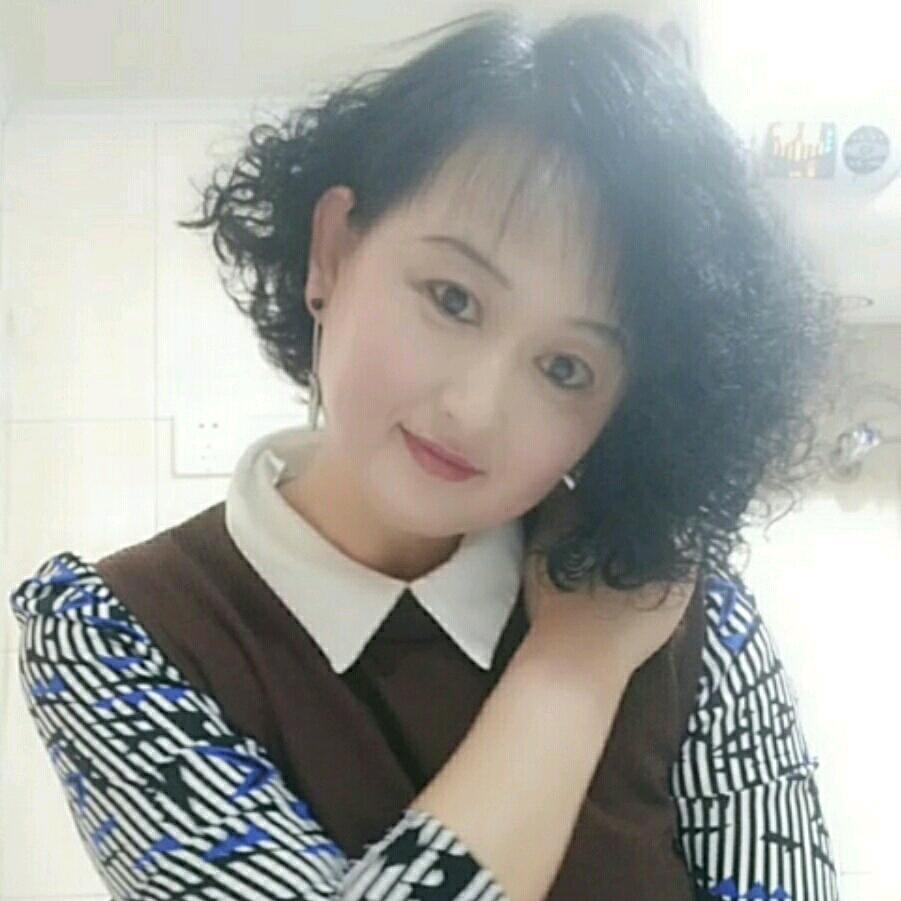 苏鑫妈妈《我有一个大龄自闭症女儿》