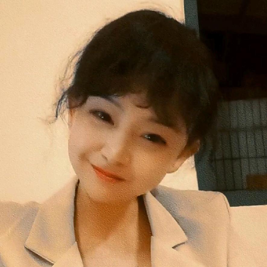 魏玲