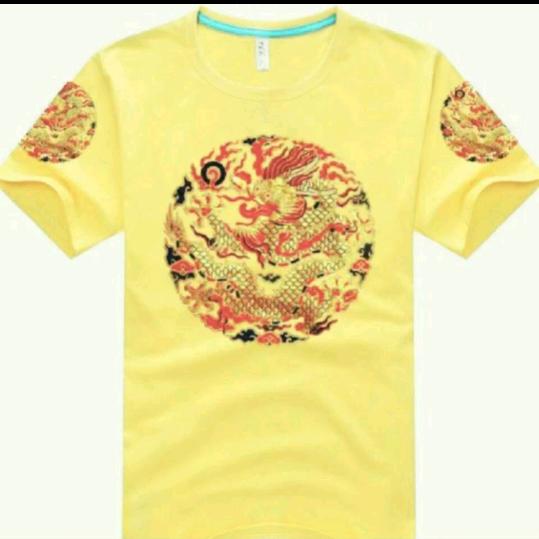 ꧁寿阳县♕煌马汽车运输服务中心꧂