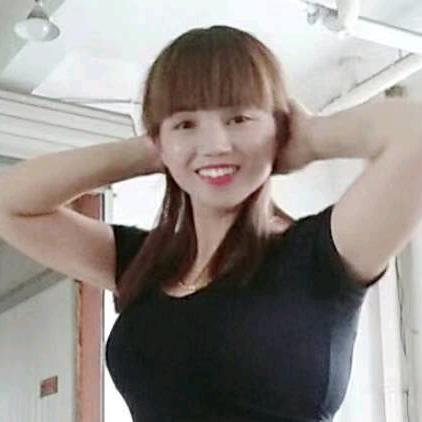 开心果.