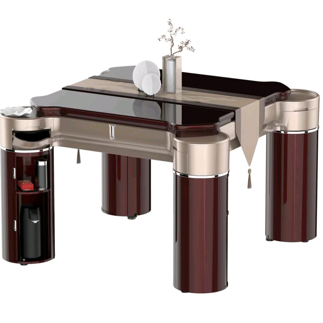 长沙麻将机仓储中心