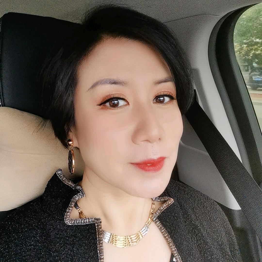 海南娜姐