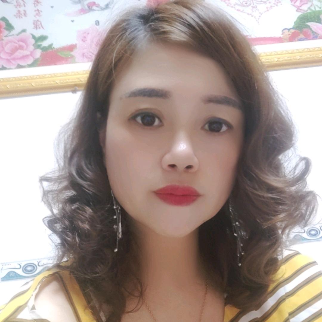 依梅