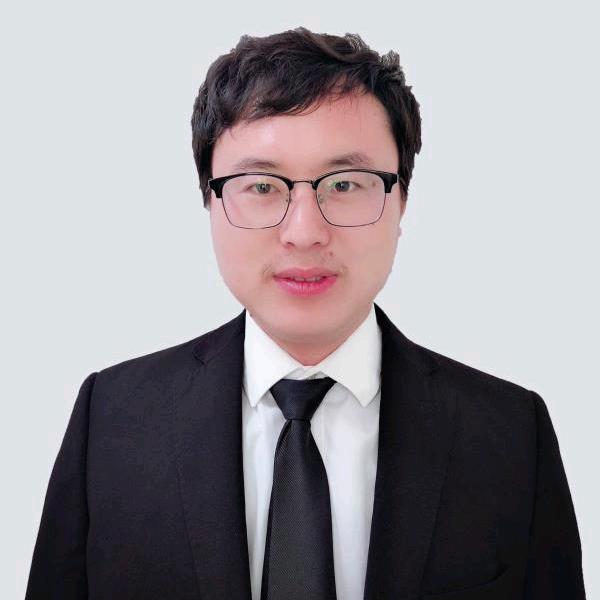 天哥