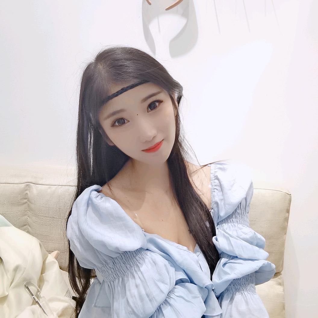 轩姐姐💋