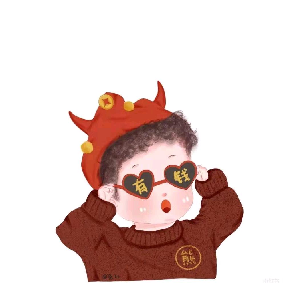 荒野的公寓
