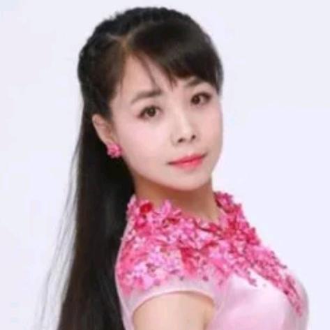 优齐晟畜牧机械