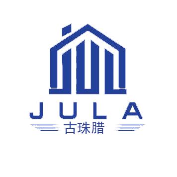 墨玉县城堡装饰材料销售店