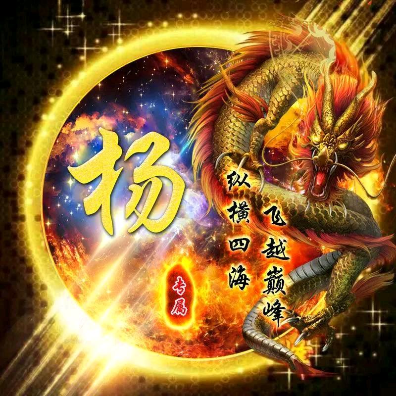 努力奋斗改变自己的人生