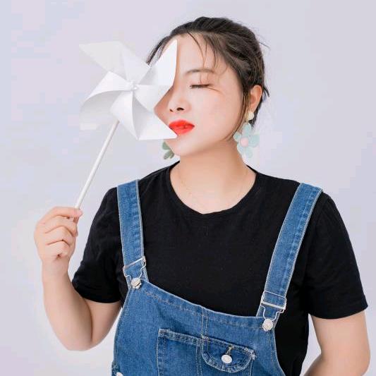 李渡酒业~温婉🇨🇳