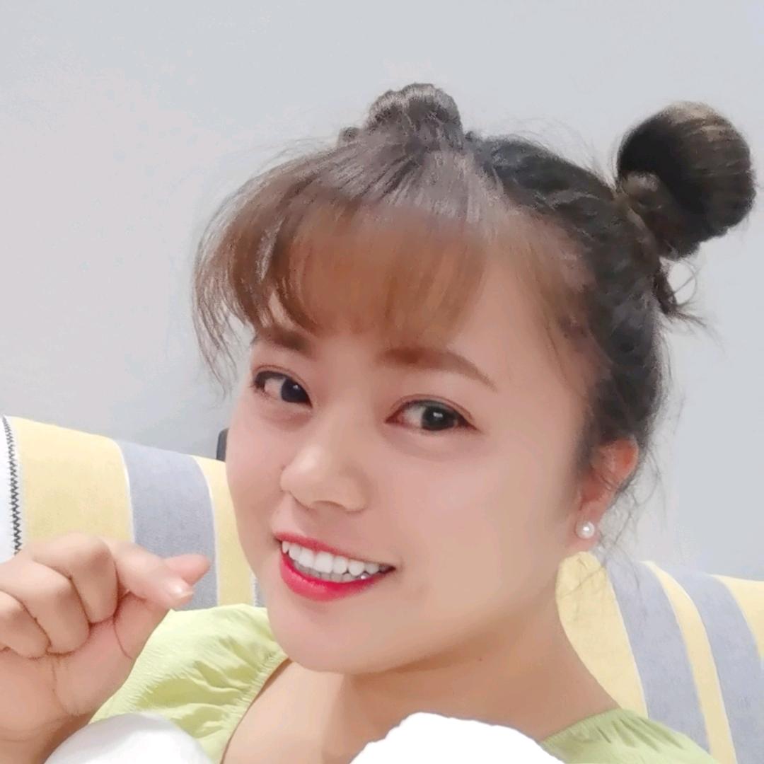 💋温暖我💕