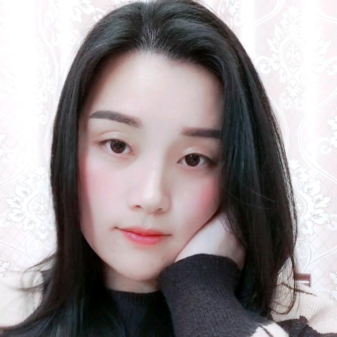 张敏的农村生活