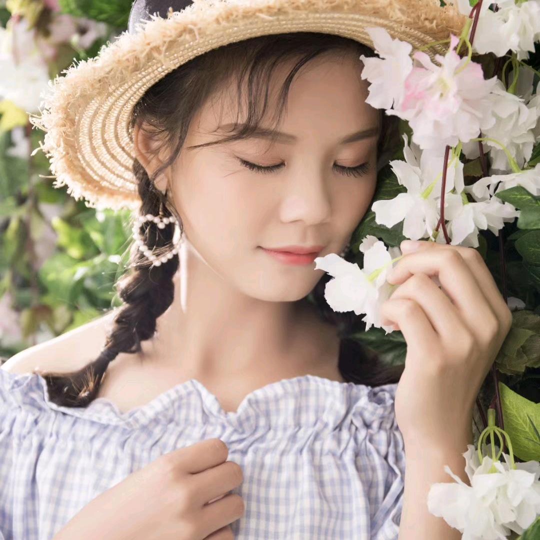 瓦妮达
