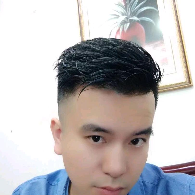 HOUSE⁵²º💕小猫