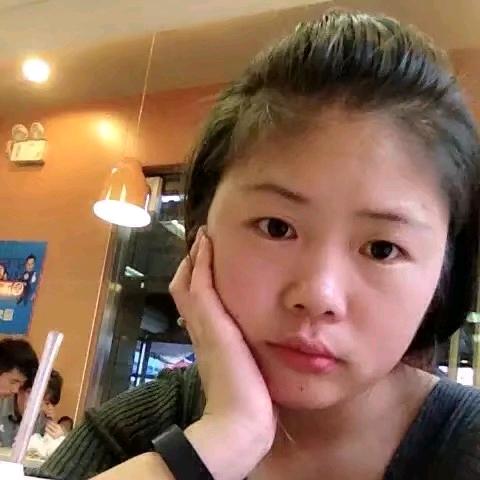 婷@.com