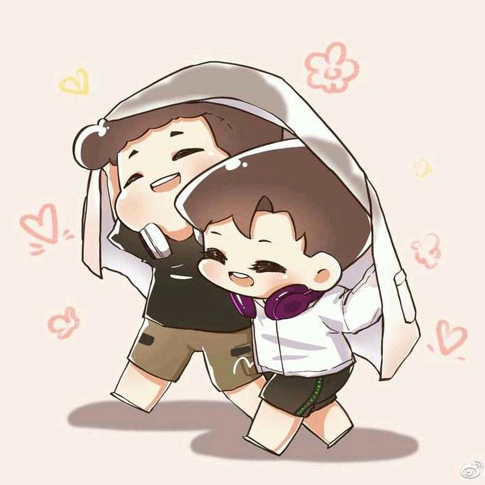 ༺ཉི།清风།ཉྀ༻