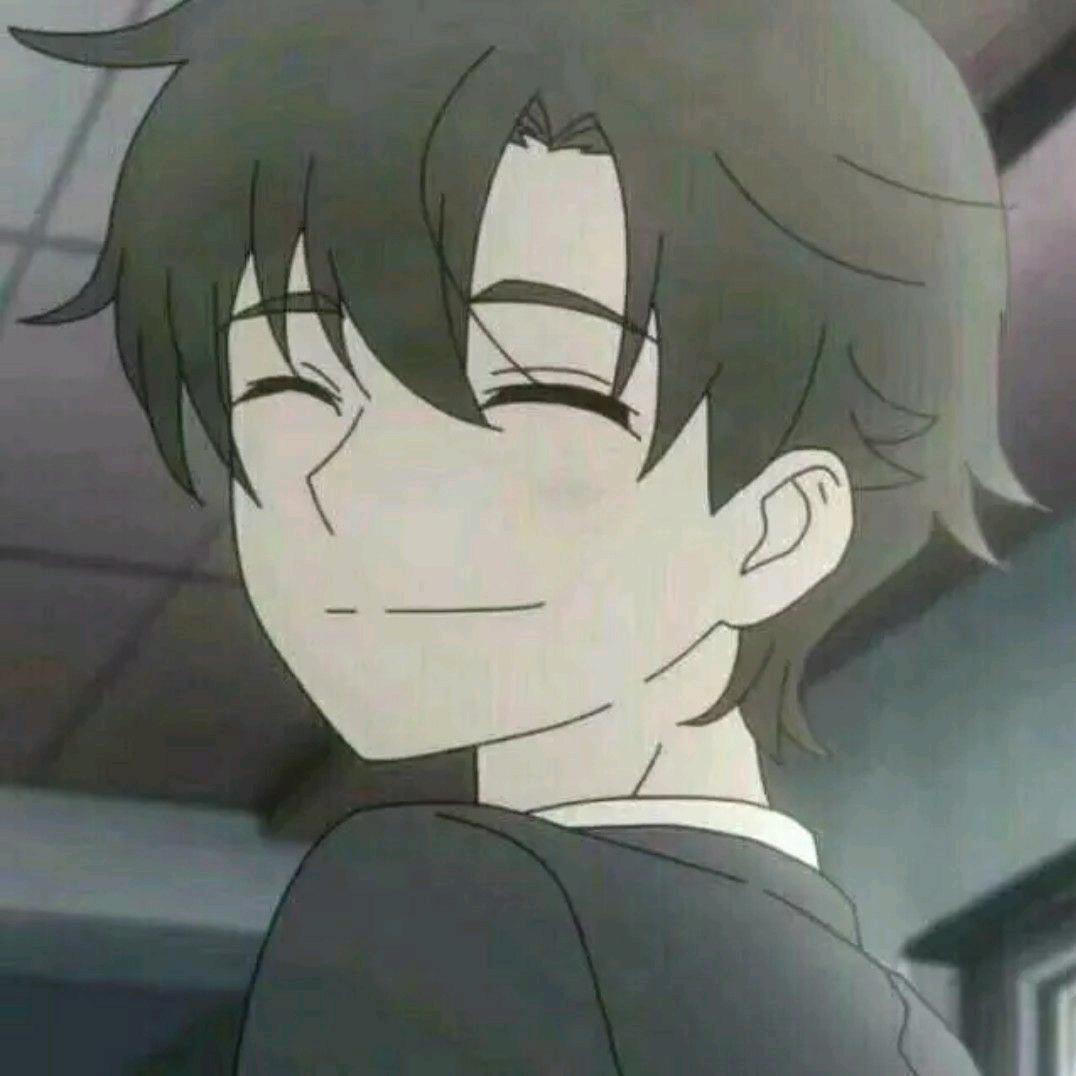 左右逢袁