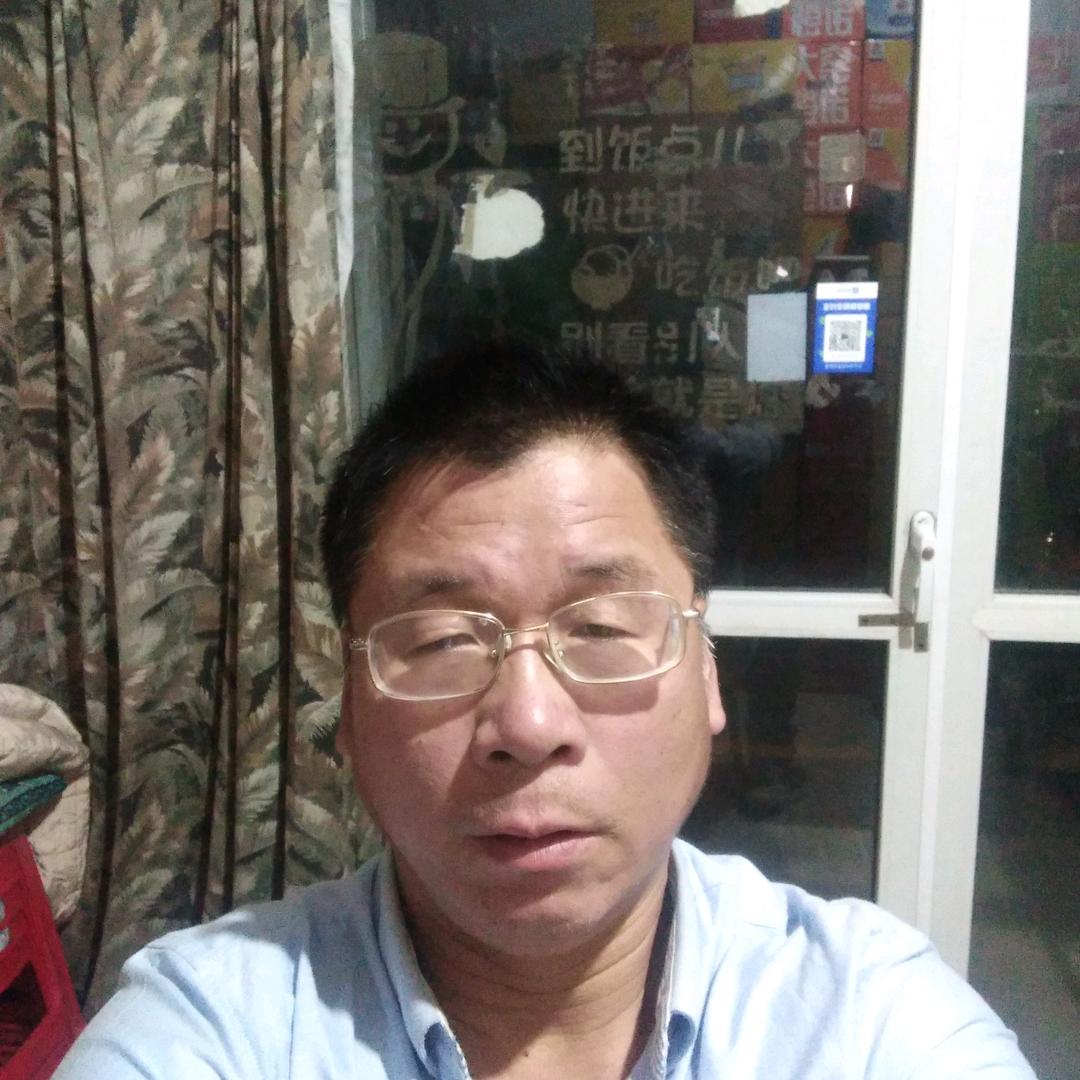牛牛很牛