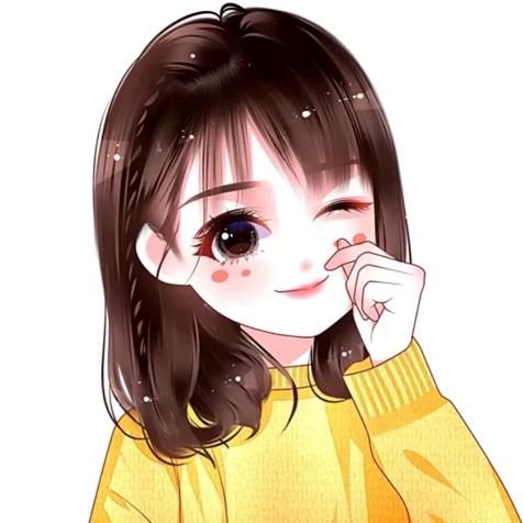 加菲猫