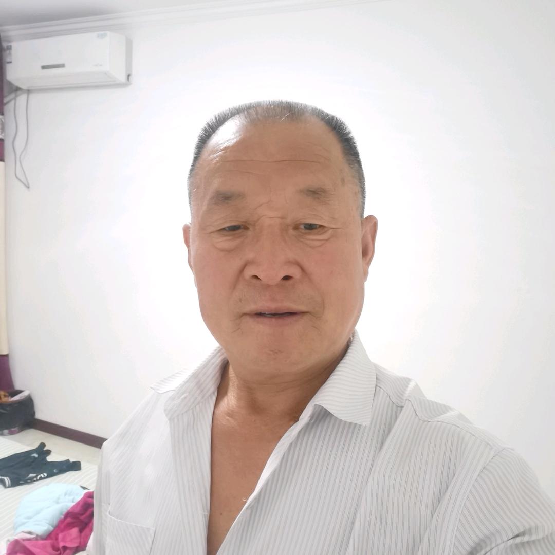 四新玻璃