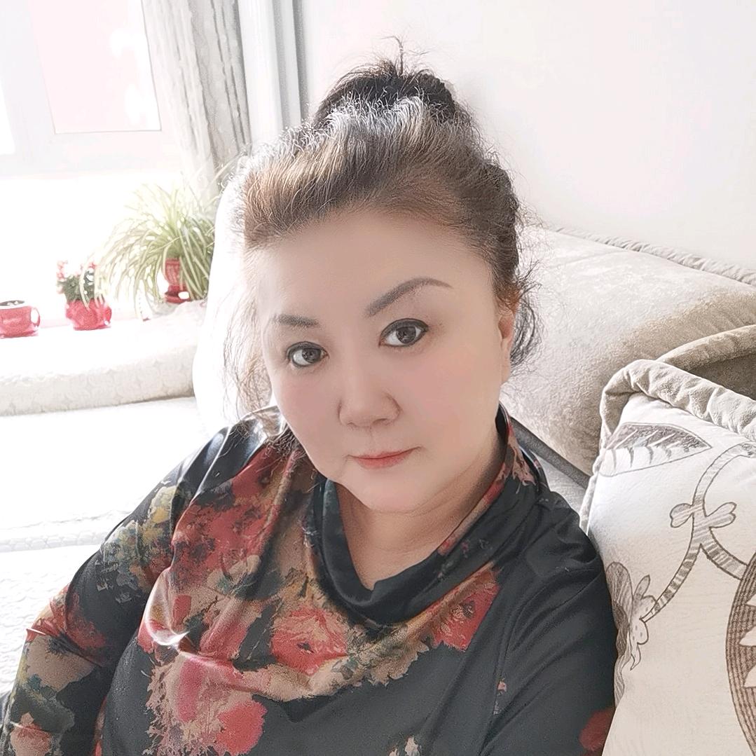 赵宏