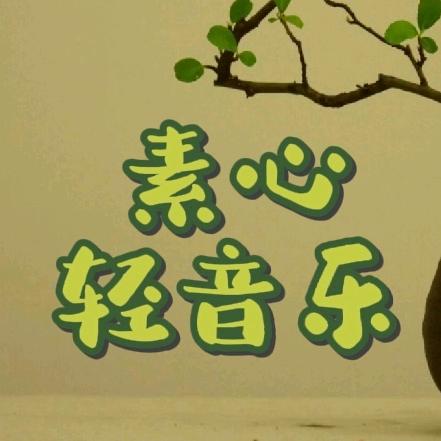 素心轻音乐