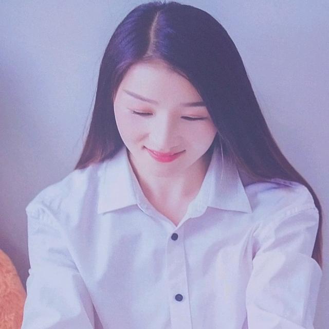 ༊ღ᭄霍家ꦿ꯭菇凉꧔ꦿ᭄💞