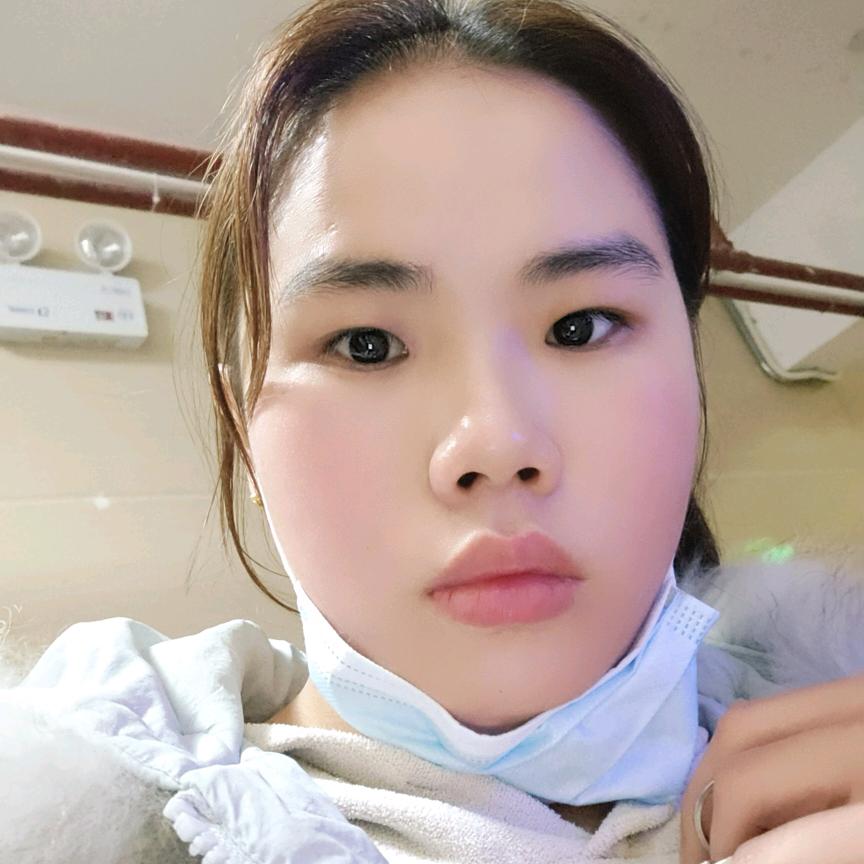 💘巧💘巧