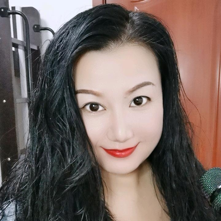 金姗姐姐