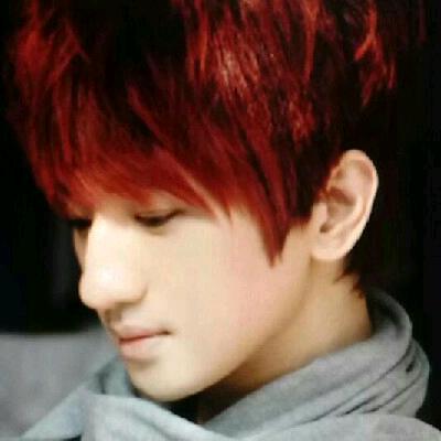 嗨᭄🕊美女ꦿ借໌ᮨ个💋ꦿ᭄࿐