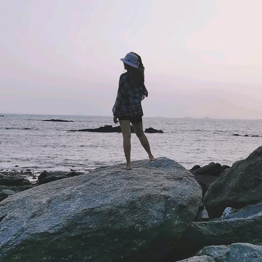 幸福如泡沫般消失💄💍