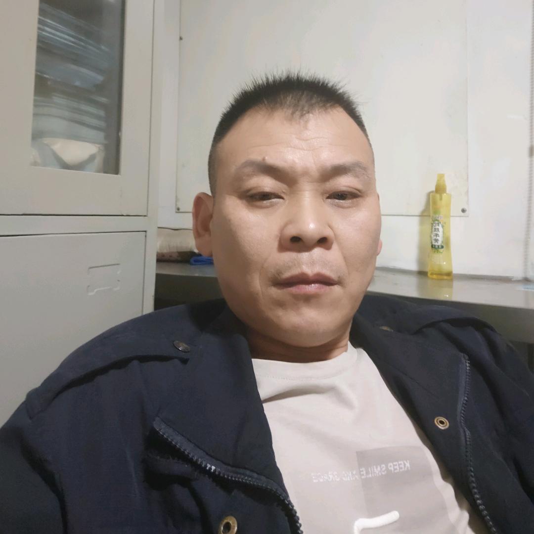 龙🐉(光鑫)