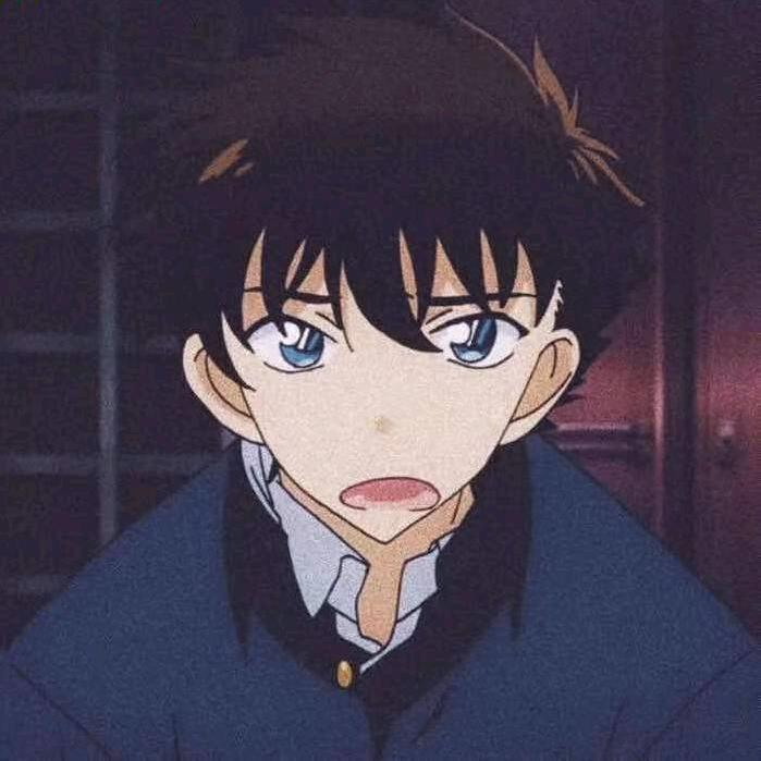 不会破防