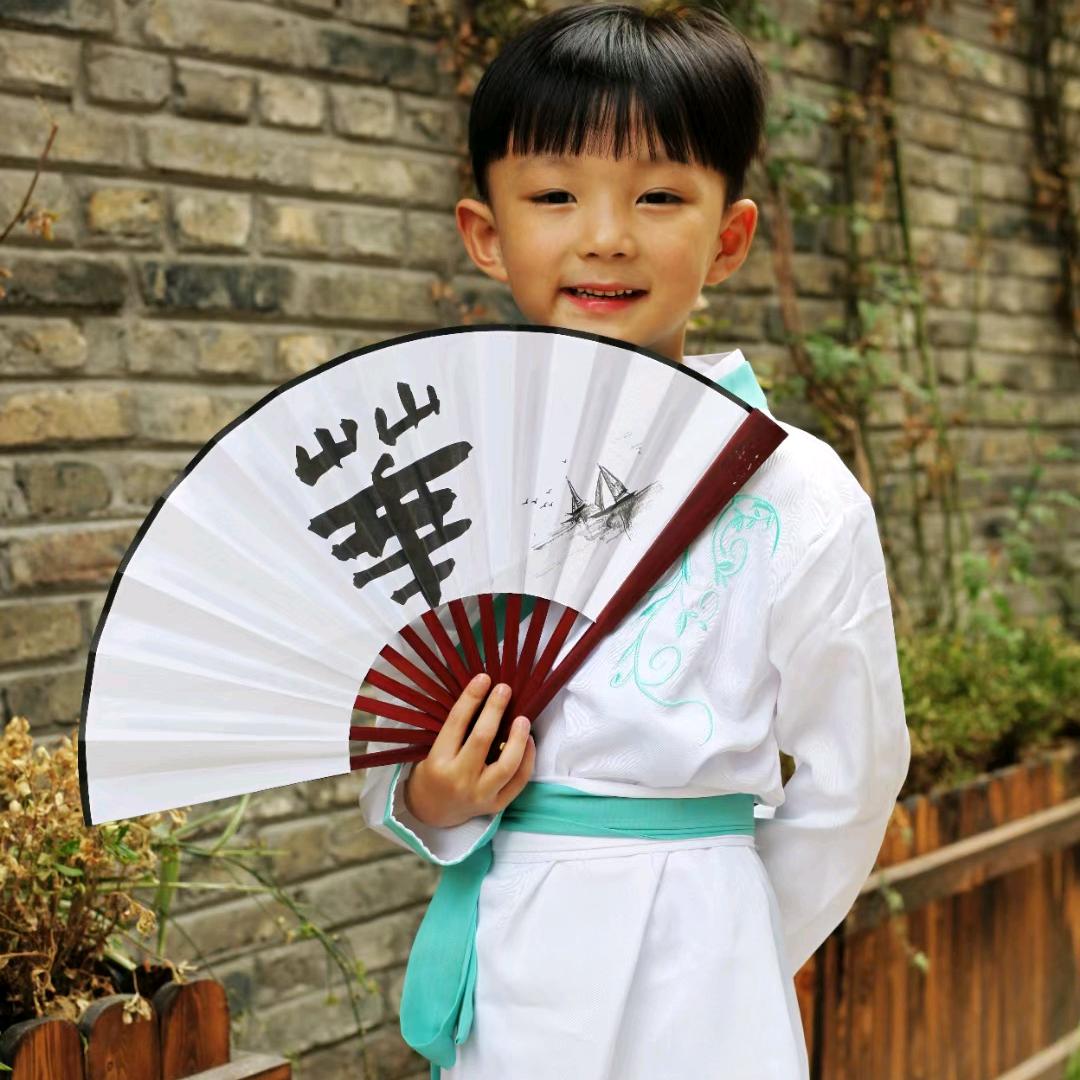 编号89758