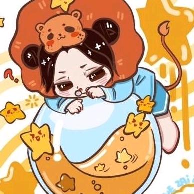 🌈achao🌈