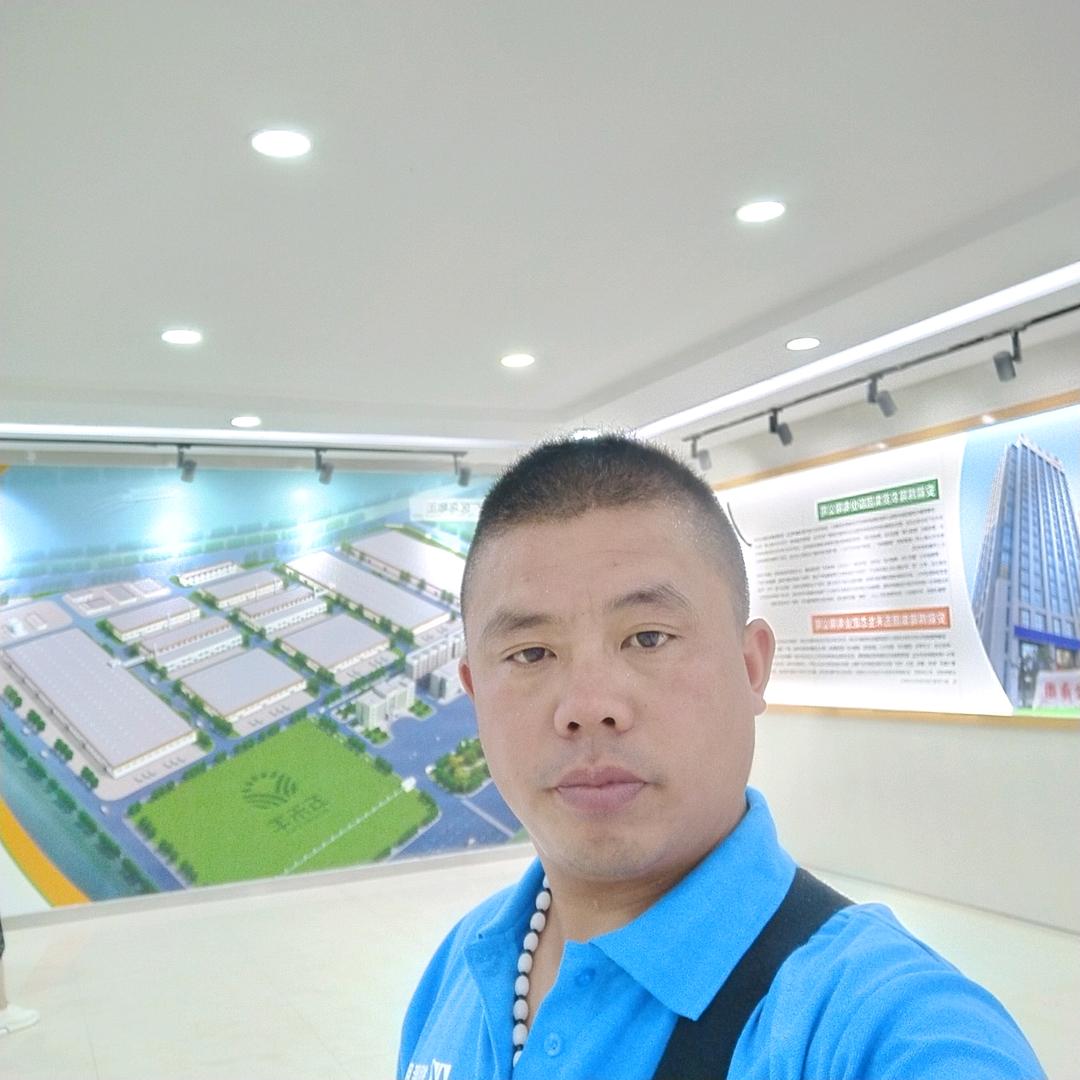 A我命由我不由天