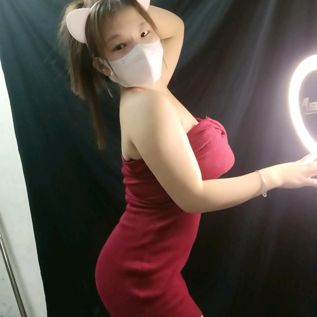 小马（承蒙厚爱）